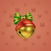 Sleigh Bell #367