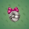 Sleigh Bell #3679