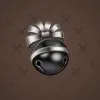 Sleigh Bell #368