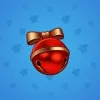 Sleigh Bell #3686
