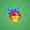 Sleigh Bell #3700