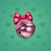 Sleigh Bell #3705