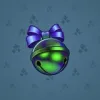 Sleigh Bell #3710