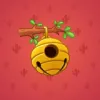 Sleigh Bell #3711