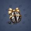 Sleigh Bell #3712