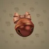 Sleigh Bell #3714