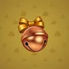 Sleigh Bell #3715