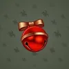 Sleigh Bell #3717