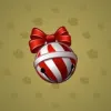 Sleigh Bell #3728