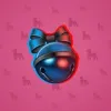 Sleigh Bell #3732