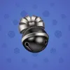 Sleigh Bell #3734