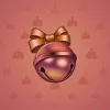 Sleigh Bell #3735