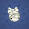 Sleigh Bell #3751