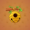 Sleigh Bell #3752