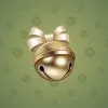 Sleigh Bell #3763