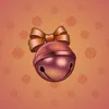 Sleigh Bell #3766