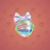 Sleigh Bell #3774