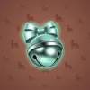 Sleigh Bell #3777