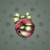 Sleigh Bell #3778