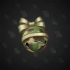 Sleigh Bell #3783