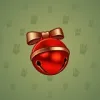 Sleigh Bell #3784