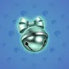 Sleigh Bell #3785