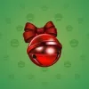 Sleigh Bell #3788