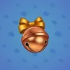 Sleigh Bell #3791