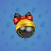 Sleigh Bell #3795