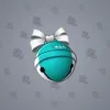 Sleigh Bell #3797