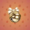 Sleigh Bell #3798