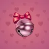 Sleigh Bell #38