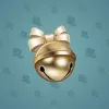 Sleigh Bell #3804