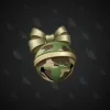 Sleigh Bell #3807