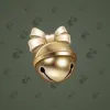 Sleigh Bell #3810