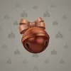 Sleigh Bell #3814