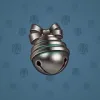 Sleigh Bell #3815