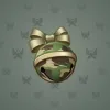 Sleigh Bell #382
