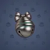 Sleigh Bell #3827