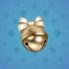 Sleigh Bell #3835