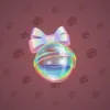 Sleigh Bell #3838
