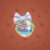 Sleigh Bell #3839