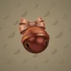 Sleigh Bell #384