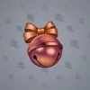 Sleigh Bell #3841