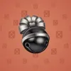 Sleigh Bell #3843