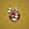 Sleigh Bell #3850