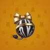 Sleigh Bell #3865