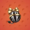 Sleigh Bell #3868