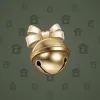Sleigh Bell #3869