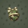 Sleigh Bell #3870